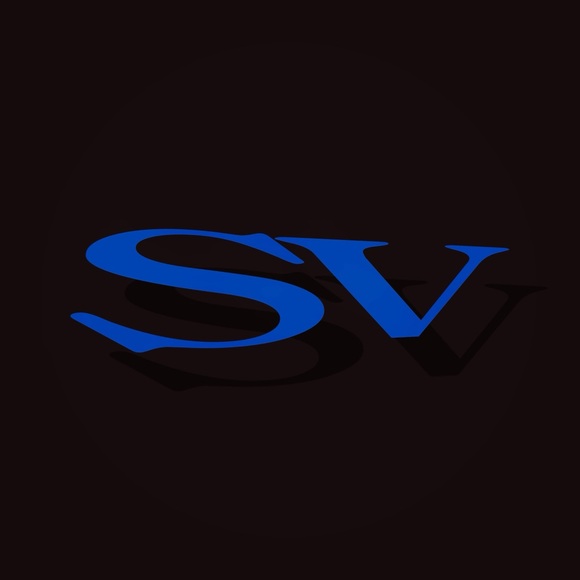 stivega